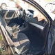 JM1BL1LP4D1736258 2013 Mazda Mazda3 I Touring auction photo thumbnail 5