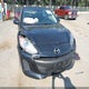 JM1BL1LP4D1736258 2013 Mazda Mazda3 I Touring auction photo thumbnail 6