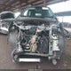 3GNCJLSB6LL185017 2020 Chevrolet Trax Fwd Lt auction photo thumbnail 13