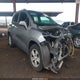 3GNCJLSB6LL185017 2020 Chevrolet Trax Fwd Lt auction photo thumbnail 1