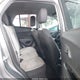 3GNCJLSB6LL185017 2020 Chevrolet Trax Fwd Lt auction photo thumbnail 8