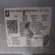 3GNCJLSB6LL185017 2020 Chevrolet Trax Fwd Lt auction photo thumbnail 9