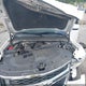 1GNSCHKC9GR200068 2016 Chevrolet Suburban Lt auction photo thumbnail 10