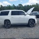 1GNSCHKC9GR200068 2016 Chevrolet Suburban Lt auction photo thumbnail 12
