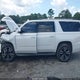 1GNSCHKC9GR200068 2016 Chevrolet Suburban Lt auction photo thumbnail 13