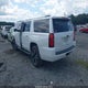 1GNSCHKC9GR200068 2016 Chevrolet Suburban Lt auction photo thumbnail 3