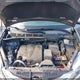 5TDDZ3DC2HS161116 2017 Toyota Sienna Limited Premium 7 Passenger auction photo thumbnail 10