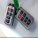 5TDDZ3DC2HS161116 2017 Toyota Sienna Limited Premium 7 Passenger auction photo thumbnail 11