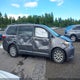 5TDDZ3DC2HS161116 2017 Toyota Sienna Limited Premium 7 Passenger auction photo thumbnail 12
