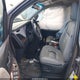 5TDDZ3DC2HS161116 2017 Toyota Sienna Limited Premium 7 Passenger auction photo thumbnail 5