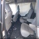 5TDDZ3DC2HS161116 2017 Toyota Sienna Limited Premium 7 Passenger auction photo thumbnail 8
