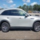 JM3KKBHD9S1211577 2025 Mazda Cx-90 3.3 Turbo Preferred Package auction photo thumbnail 13