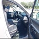 JM3KKBHD9S1211577 2025 Mazda Cx-90 3.3 Turbo Preferred Package auction photo thumbnail 5