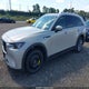 JM3KKBHD9S1211577 2025 Mazda Cx-90 3.3 Turbo Preferred Package auction photo thumbnail 6