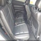 1C4RDJDG4PC637152 2023 Dodge Durango Gt Plus Awd auction photo thumbnail 8