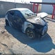 KMHTC6AD4GU289181 2016 Hyundai Veloster auction photo thumbnail 1
