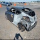 KMHTC6AD4GU289181 2016 Hyundai Veloster auction photo thumbnail 3