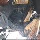 KMHTC6AD4GU289181 2016 Hyundai Veloster auction photo thumbnail 5