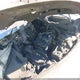 KMHTC6AD4GU289181 2016 Hyundai Veloster auction photo thumbnail 6