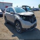 5J6RW2H80HL055242 2017 Honda Cr-V Ex-L/Ex-L Navi auction photo thumbnail 1
