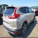 5J6RW2H80HL055242 2017 Honda Cr-V Ex-L/Ex-L Navi auction photo thumbnail 4
