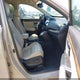 5J6RW2H80HL055242 2017 Honda Cr-V Ex-L/Ex-L Navi auction photo thumbnail 5
