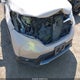 5J6RW2H80HL055242 2017 Honda Cr-V Ex-L/Ex-L Navi auction photo thumbnail 6