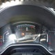 5J6RW2H80HL055242 2017 Honda Cr-V Ex-L/Ex-L Navi auction photo thumbnail 7