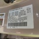 5J6RW2H80HL055242 2017 Honda Cr-V Ex-L/Ex-L Navi auction photo thumbnail 9