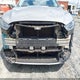 3FA6P0G77FR287926 2015 Ford Fusion S auction photo thumbnail 6