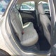 3FA6P0G77FR287926 2015 Ford Fusion S auction photo thumbnail 8