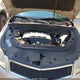 1GNER23D59S112128 2009 Chevrolet Traverse Lt auction photo thumbnail 10