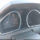 1GNER23D59S112128 2009 Chevrolet Traverse Lt auction photo thumbnail 7