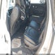 1GNER23D59S112128 2009 Chevrolet Traverse Lt auction photo thumbnail 8
