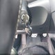 4T1BF3EK7BU185223 2011 Toyota Camry Se auction photo thumbnail 11