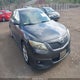 4T1BF3EK7BU185223 2011 Toyota Camry Se auction photo thumbnail 1