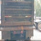1M2AX09C9GM025975 2016 Mack 700 Gu700 auction photo thumbnail 16