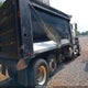 1M2AX09C9GM025975 2016 Mack 700 Gu700 auction photo thumbnail 4