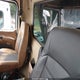 1M2AX09C9GM025975 2016 Mack 700 Gu700 auction photo thumbnail 7
