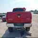 3D7KS28C55G774542 2005 Dodge Ram 2500 Slt/Laramie auction photo thumbnail 16