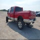 3D7KS28C55G774542 2005 Dodge Ram 2500 Slt/Laramie auction photo thumbnail 3