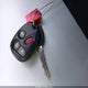 1G4HR54K83U198272 2003 Buick Lesabre Limited auction photo thumbnail 11