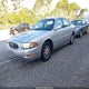 1G4HR54K83U198272 2003 Buick Lesabre Limited auction photo thumbnail 2