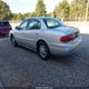 1G4HR54K83U198272 2003 Buick Lesabre Limited auction photo thumbnail 3