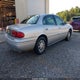 1G4HR54K83U198272 2003 Buick Lesabre Limited auction photo thumbnail 4
