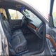 1G4HR54K83U198272 2003 Buick Lesabre Limited auction photo thumbnail 5