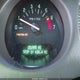 1G4HR54K83U198272 2003 Buick Lesabre Limited auction photo thumbnail 7
