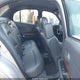 1G4HR54K83U198272 2003 Buick Lesabre Limited auction photo thumbnail 8