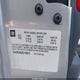 1G4HR54K83U198272 2003 Buick Lesabre Limited auction photo thumbnail 9