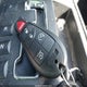 1J8GR48K79C527605 2009 Jeep Grand Cherokee Laredo auction photo thumbnail 11